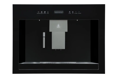 Jacky's JC BB45C Детальное фото товара: Jacky's JC BB45C