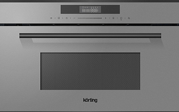Фото товара: Korting KMI 830 GBXGr
