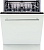 Фото товара: Brandt BDFI37EB