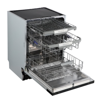 Zigmund & Shtain DW 311.6 Детальное фото товара: Zigmund & Shtain DW 311.6