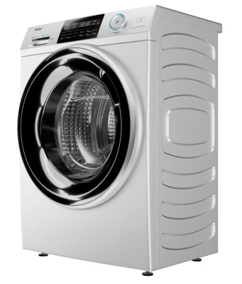 Детальное фото товара: Haier HW80-BP14969AE
