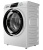 Haier HW80-BP14969AE Детальное фото товара: Haier HW80-BP14969AE