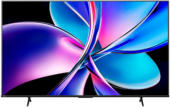 Фото товара: Hisense 55E7Q PRO