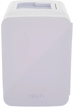 Фото товара: ZUGEL ZCR-003W