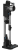 Grundig VCP 8931 Детальное фото товара: Grundig VCP 8931