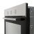 Konigin Barberry 60 IX MR7 Детальное фото товара: Konigin Barberry 60 IX MR7