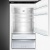 Smeg C875TNMD Детальное фото товара: Smeg C875TNMD