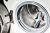 Jacky's JW F1223BTB Детальное фото товара: Jacky's JW F1223BTB