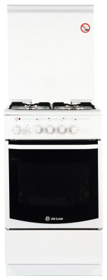 De Luxe 506040.01гэ(кр)