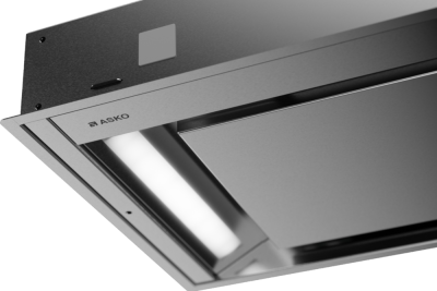 Детальное фото товара: ASKO CBB861SSC