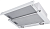 Фото товара: MEFERI SLIDEBOX60WH POWER