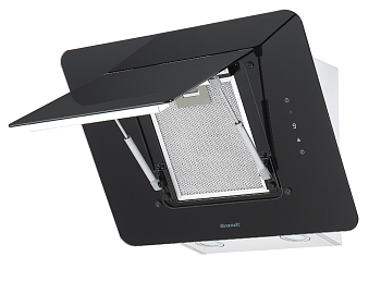 Фото товара: Brandt BHV1674IB