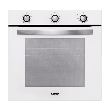 Фото товара: EXITEQ EXO 105 white