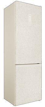 Фото товара: Hotpoint HT 6200 AB