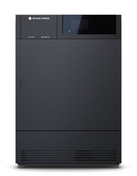 Фото товара: Schulthess MDA1.104FH3L