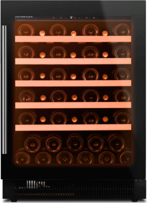 Детальное фото товара: Dunavox DAUF-46.138B