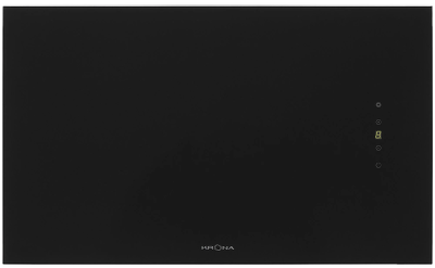 Детальное фото товара: Krona SOPHIE 600 BLACK S