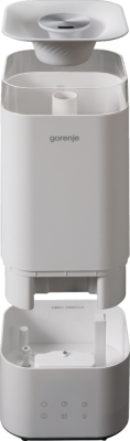 Детальное фото товара: Gorenje H50W