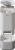 Детальное фото товара: Gorenje H50W
