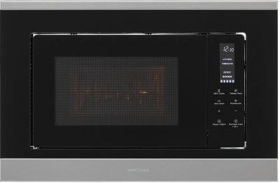 Детальное фото товара: Krona HIMMEL 60 S