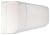 Centek CT-65J12 Детальное фото товара: Centek CT-65J12