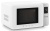 Smeg MOC01WHMEU Детальное фото товара: Smeg MOC01WHMEU