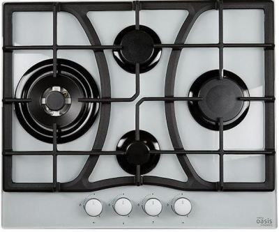 Детальное фото товара: making Oasis everywhere P-GWTT газовая поверхность