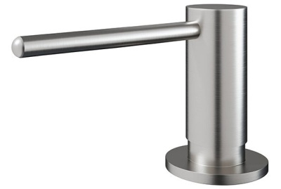 Фото товара: Emar ЕД-405 Satin, дозатор для моющего средства, сатин