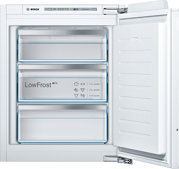 Фото товара: Bosch GIV11AFE0