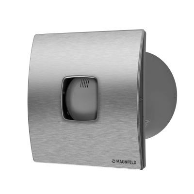 Maunfeld MFS10TS Maunfeld MFS10TS