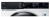 AEG TR839P4CE Детальное фото товара: AEG TR839P4CE