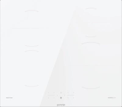 Gorenje GI6401WSC