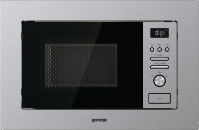 Gorenje BM201AG1X