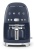 Smeg DCF02NBEU Детальное фото товара: Smeg DCF02NBEU