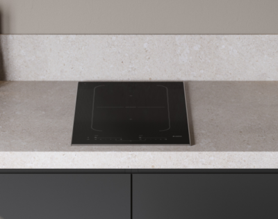 ASKO HI1355G Детальное фото товара: ASKO HI1355G индукционная поверхность