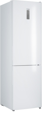 Детальное фото товара: Haier CEF537AWD