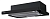 Фото товара: LEX Hogan 600 Black
