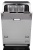 DeLonghi DDW 06S Amelia Детальное фото товара: DeLonghi DDW 06S Amelia