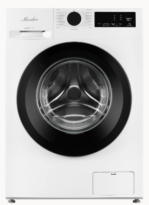 Monsher MWM 400 Blanc