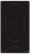 Zigmund & Shtain CI 29.3 B Детальное фото товара: Zigmund & Shtain CI 29.3 B индукционная поверхность