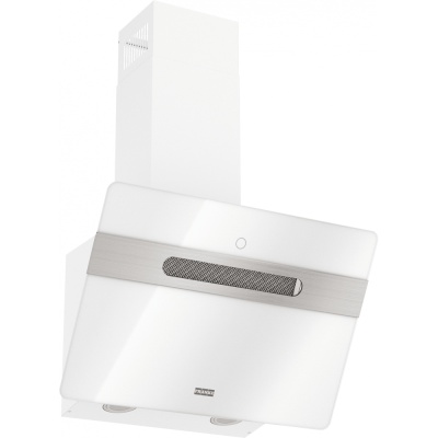 Детальное фото товара: Franke STERLING 60 WH