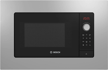 Фото товара: Bosch BEL653MS3