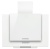 Maunfeld Wind 60 A White Детальное фото товара: Maunfeld Wind 60 A White