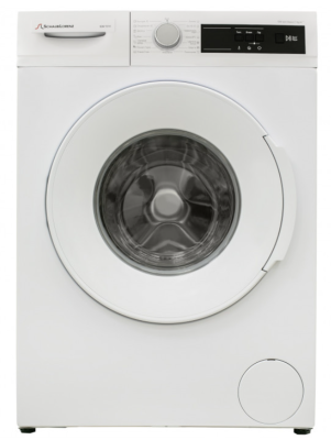 Schaub Lorenz SLW T2711