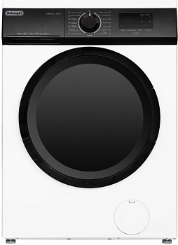 Фото товара: DeLonghi CAMILLA L 724 V