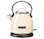 Фото товара: KitchenAid 5KEK1222EAC электрический чайник