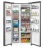 Midea MDRS791MIE46 Детальное фото товара: Midea MDRS791MIE46