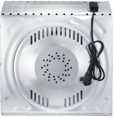 Детальное фото товара: Korting OKB 4701 CNRB