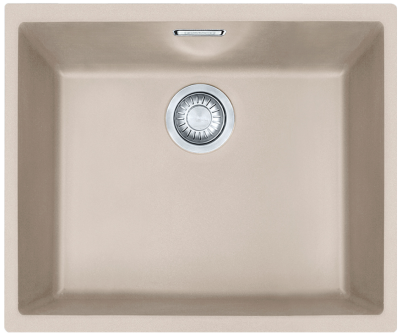 Franke SID 110-50, мойка, гранит, сахара
