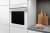 Gorenje BSA6737ORAW Детальное фото товара: Gorenje BSA6737ORAW